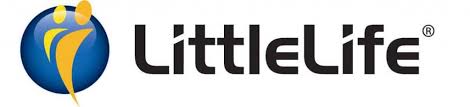 LittleLife